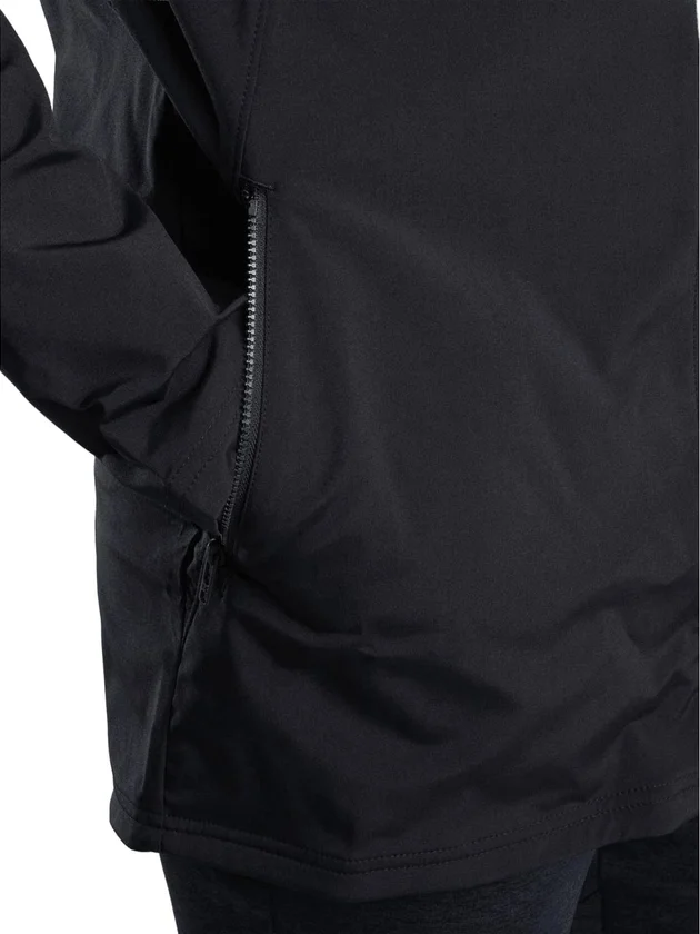 Challenger Pro Jkt