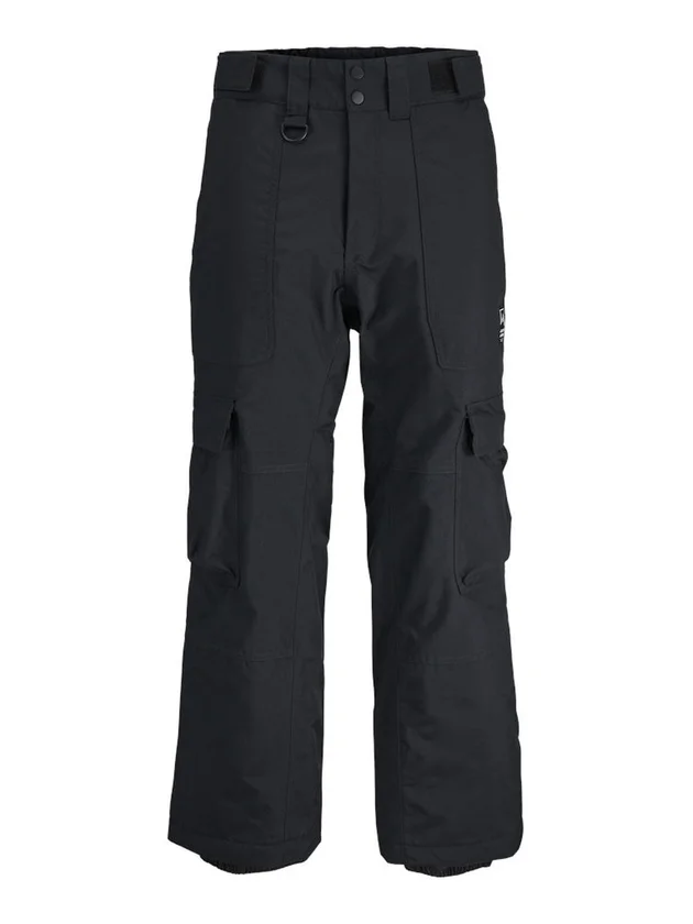 Ski Pant AW25