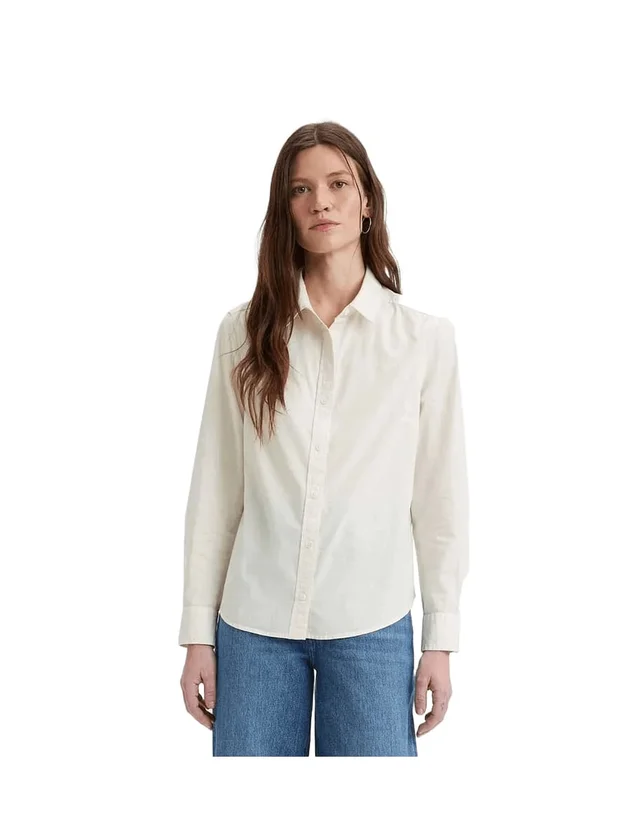 Classic BW Shirt