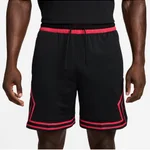 BLACK/INFRARED 23/INFRARED 23