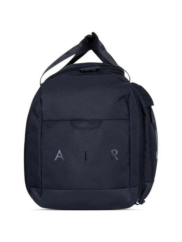 Jam Velocity Duffle