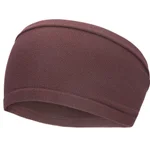 DARK AUBERGINE