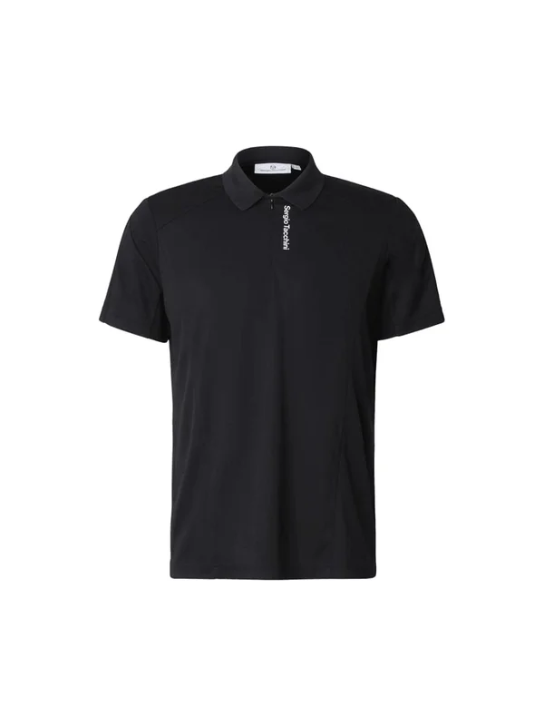 Adriatico PL Polo
