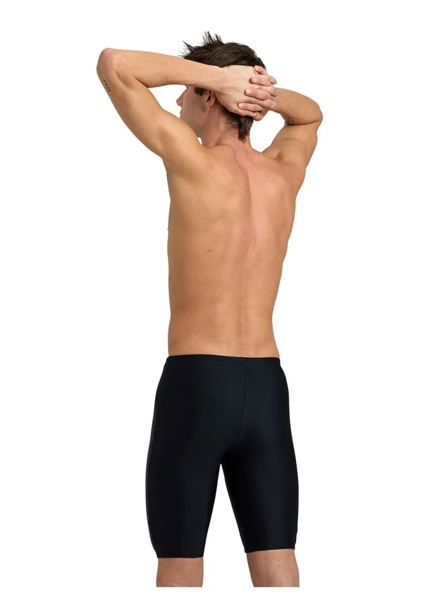 Break Swim Jammer