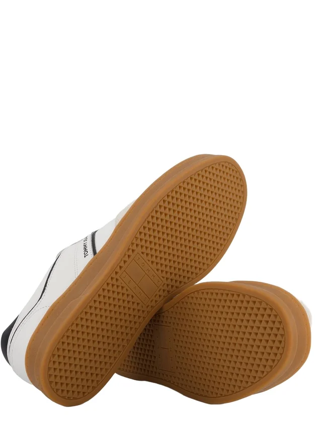 Greenwich Leather