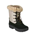 Chaussures Après-skis
