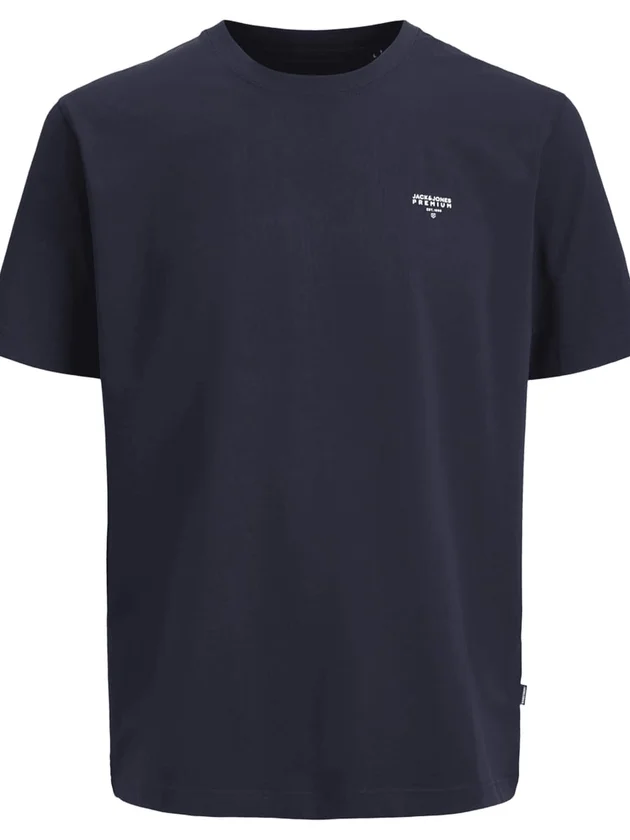Jprblatyler Ss Tee