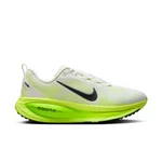 WHITE/BLACK-ELECTRIC GREEN-VOLT