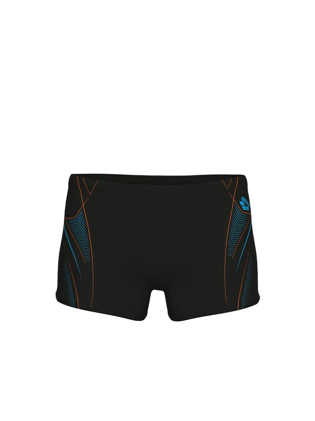 Neo Stream Swim Short