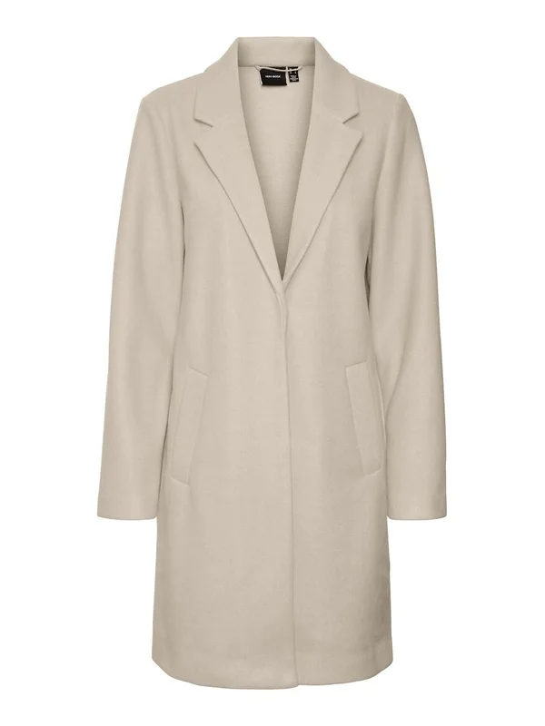Vmpop Coat Ent
