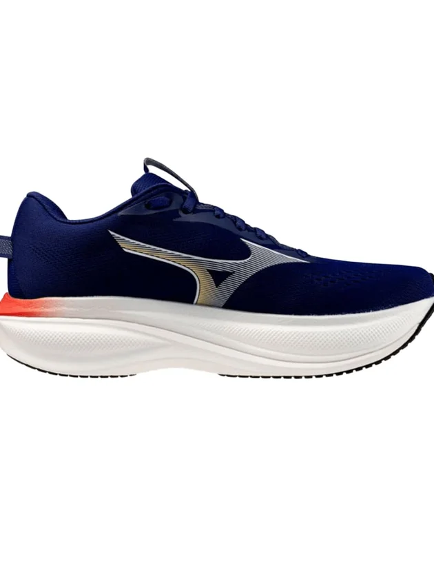 Wave Rider 30