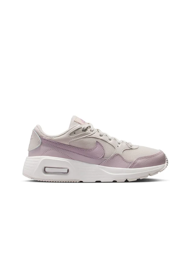Air Max SC