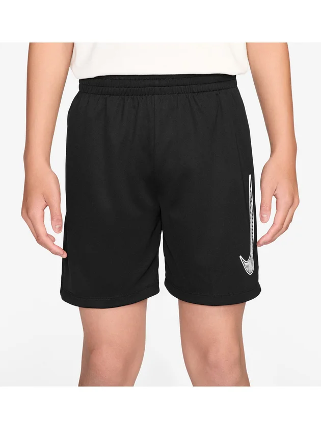 Df Multi Short Hbr