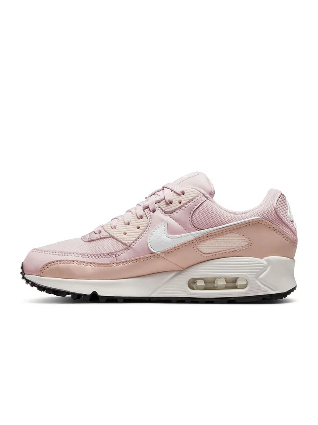Air Max 90