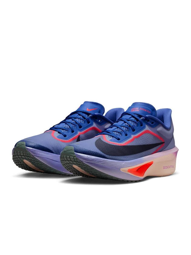Zoom Fly 6