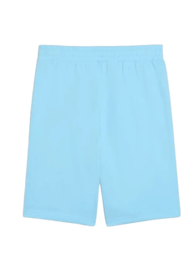 Ess No 1 Logo Shorts 10''