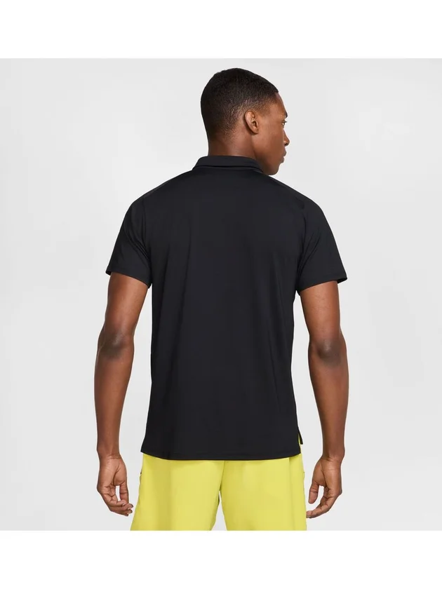 Advantage Polo Dri-FIT