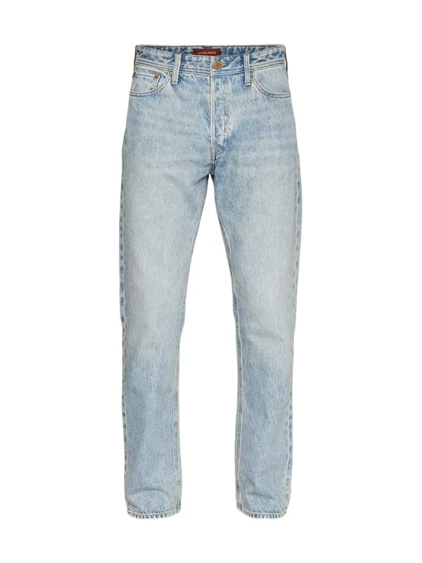 Jjoriginal Sbd 333 Noos
