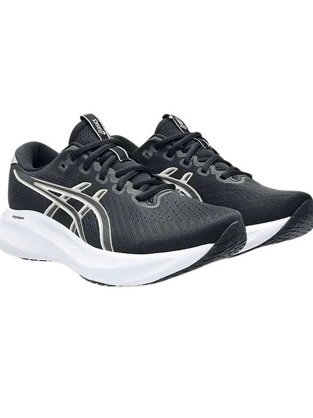 Gel Excite 11