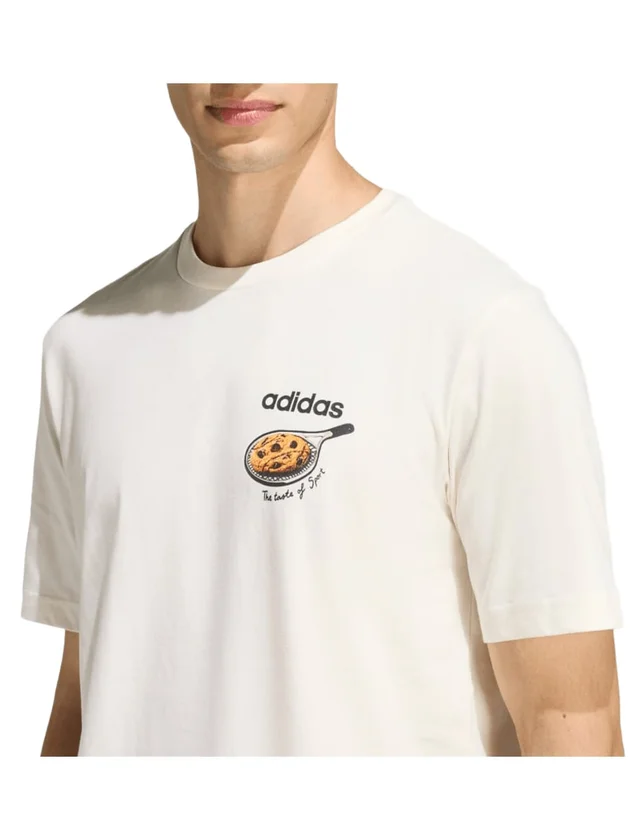 Cookie T