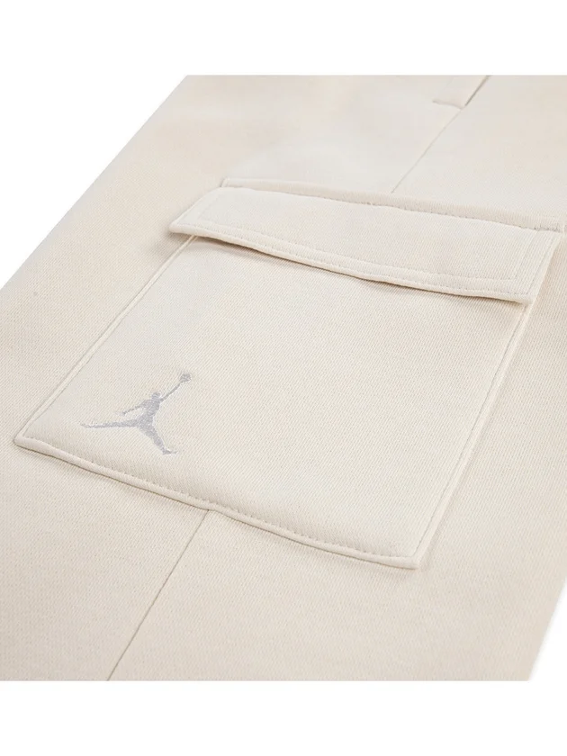 Jdg Wj Brkn Flc Cargo Pant