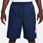 MIDNIGHT NAVY/WHITE