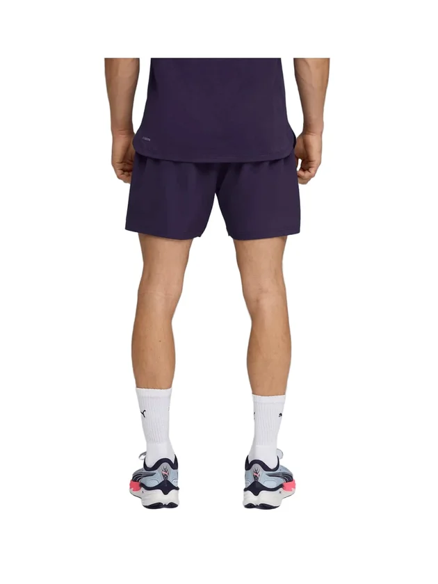 X Hyrox Dryelite 5 Short
