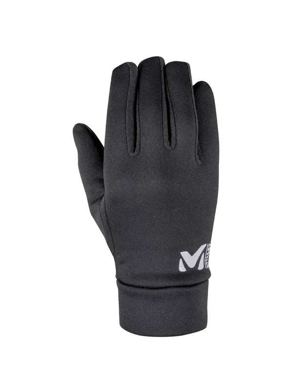 M Touch Glove