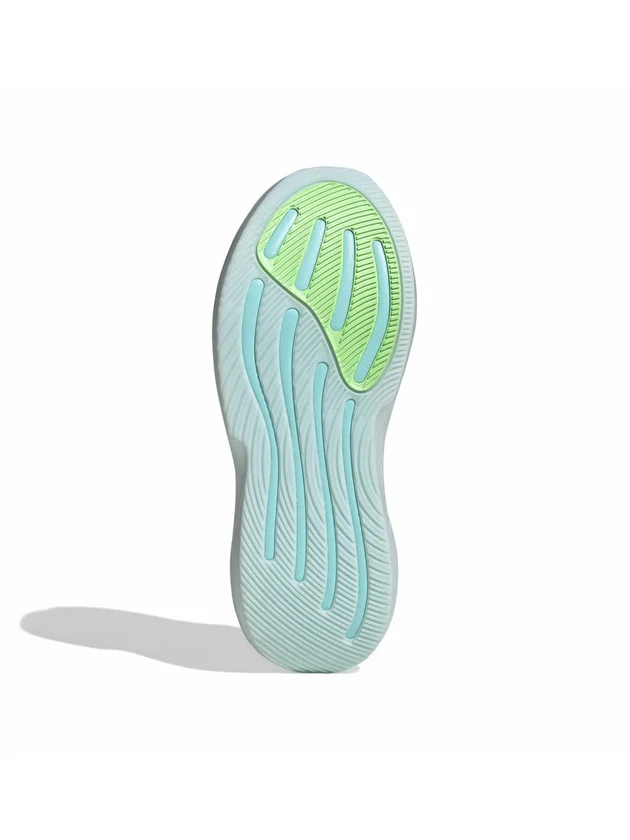 Supernova Glide