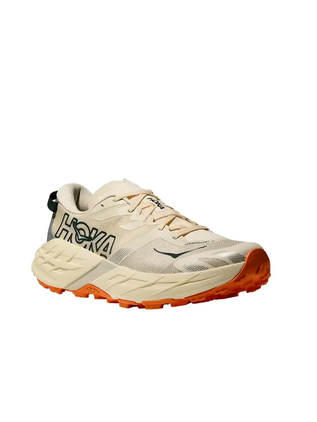 Speedgoat 7