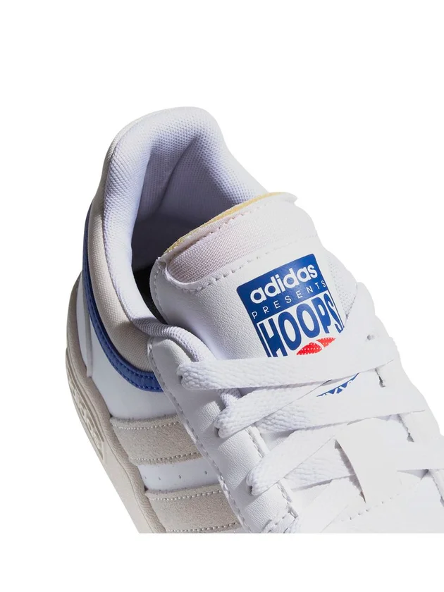 Hoops 3.0