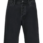 BLACK DENIM / SBD 499