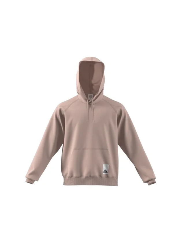 Caps Hd