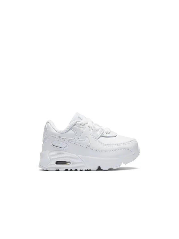 Air Max 90 LTR