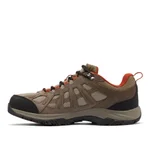 PEBBLE DARK SIENNA