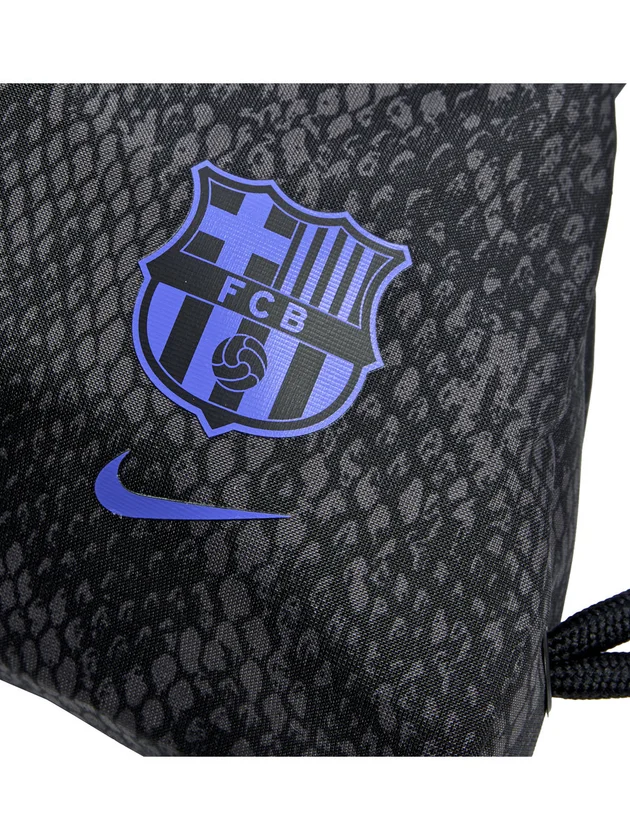 Heritage Gym Sac