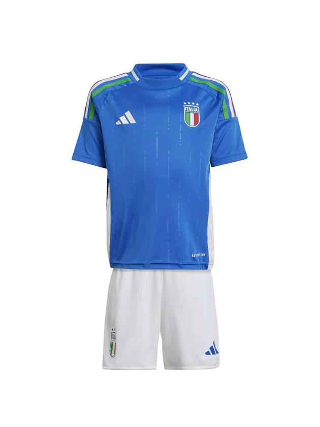 Figc Mini