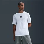 WHITE/WHITE