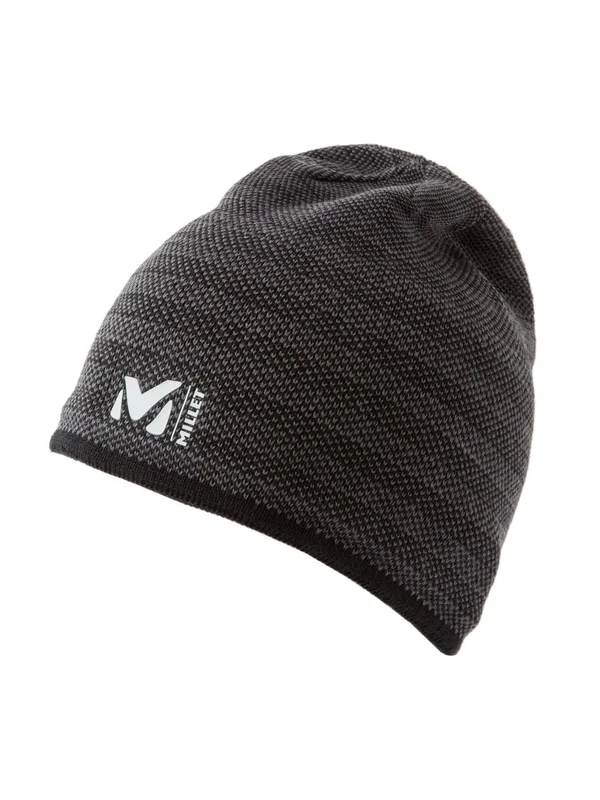 Tiak II Beanie