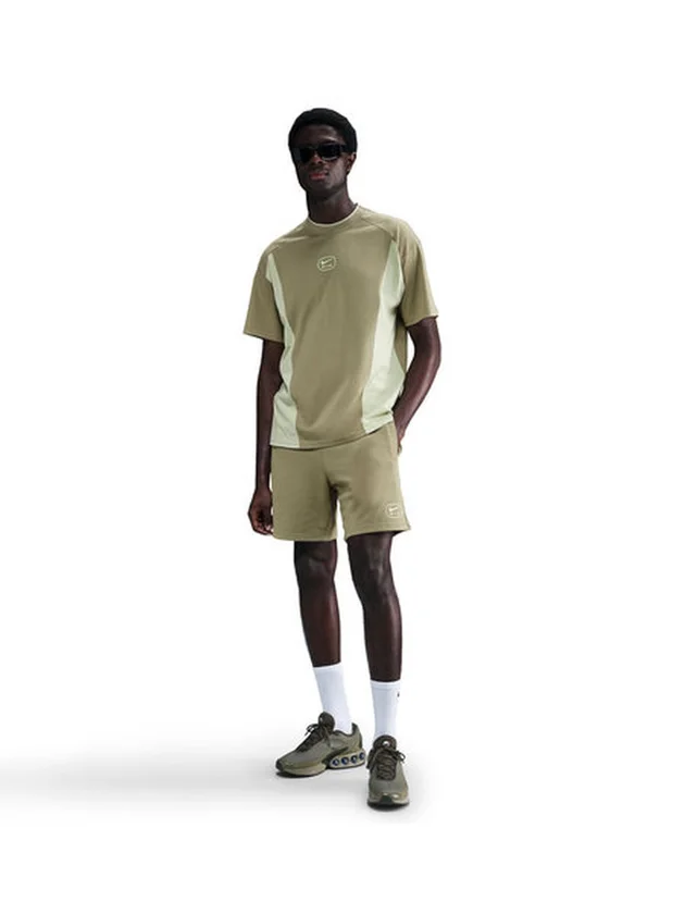 Sw Air L Fit Top