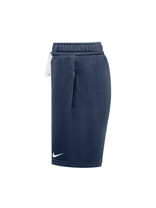 Park 26 Flc Short