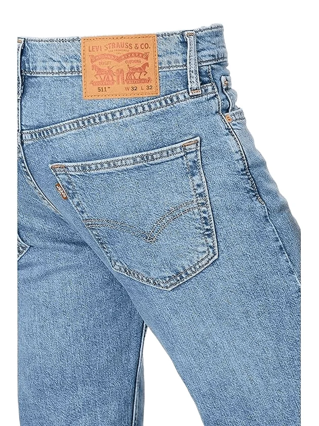 511 Slim