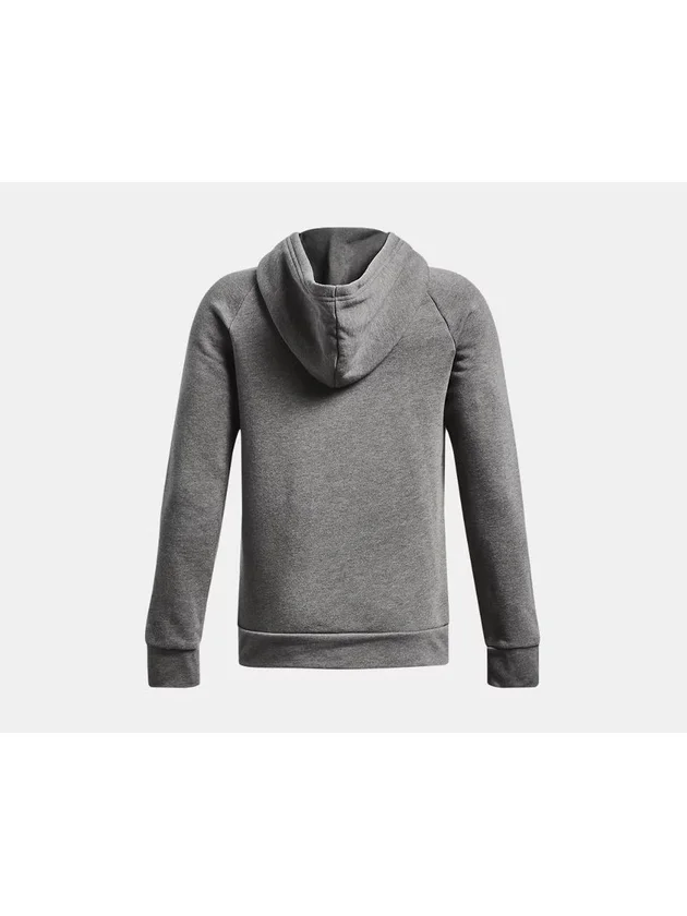 Rival Fleece Hoodie