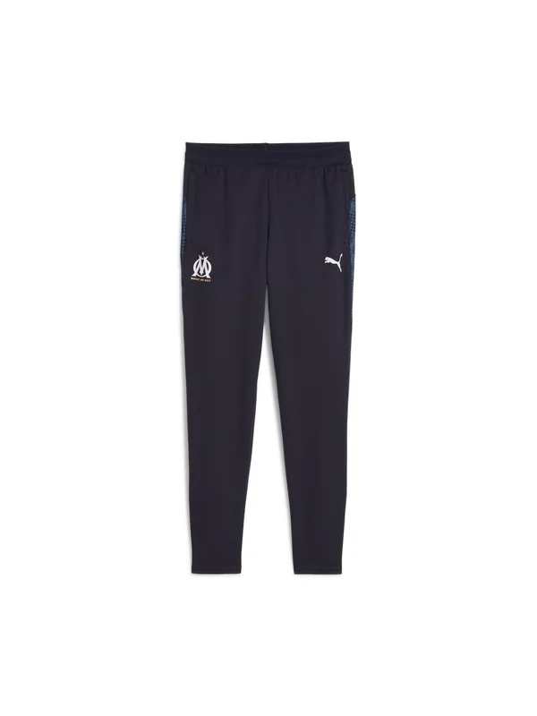 Training Pants W Pockets