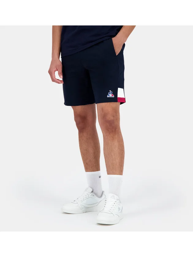 Tri Sp Short N1