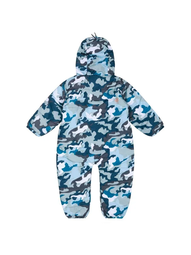 Bambino II Snowst