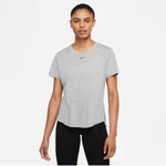 PARTICLE GREY/HTR/BLACK