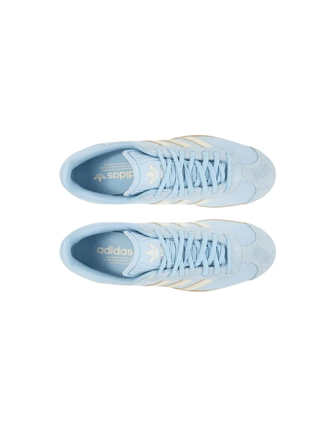 Gazelle