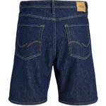 BLUE DENIM / AM 416