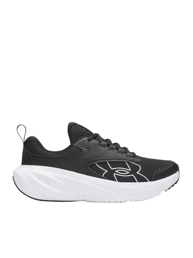 BGS Surge 5